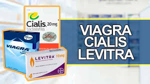 comprar viagra 25mg online, viagra comprar viagra 25mg online, viagra