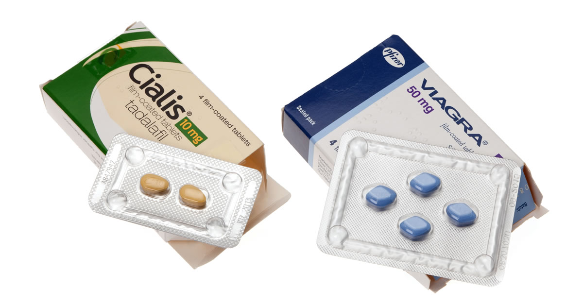 comprar viagra 25mg online, viagra comprar viagra 25mg online, viagra