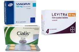 comprar viagra 25mg online, viagra comprar viagra 25mg online, viagra