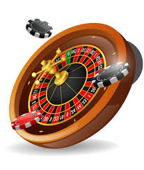 Discover the Wonders of Aztec Paradise Casino 26