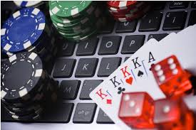 Discover the Wonders of Aztec Paradise Casino 26