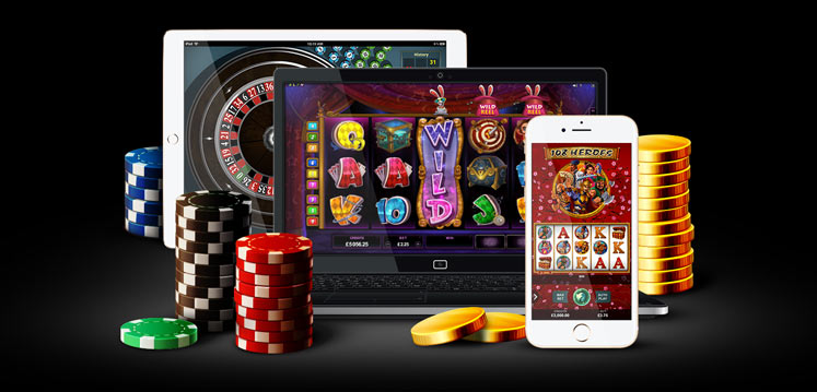 Exciting Adventures Await Explore Casino with Crypto Prize Pools Exciting Adventures Await Explore Casino with Crypto Prize Pools