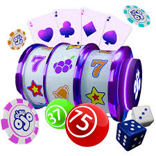 Exciting Adventures Await Explore Casino with Crypto Prize Pools Exciting Adventures Await Explore Casino with Crypto Prize Pools