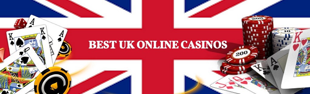 Experience Thrilling Gaming at 10bet Casino UK Online
