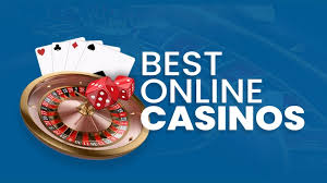 Experience Thrilling Gaming at 10bet Casino UK Online