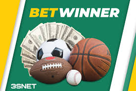 Explore the Thrills of BetWinner Online Casino