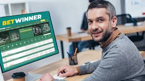 Explore the Thrills of BetWinner Online Casino