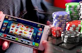 Explore Your Luck with Casino Dealbet - The Ultimate Gaming Destination