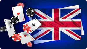 Exploring the New Online Betting UK A Comprehensive Guide to Thrilling Wagering Exploring the New Online Betting UK A Comprehensive Guide to Thrilling Wagering