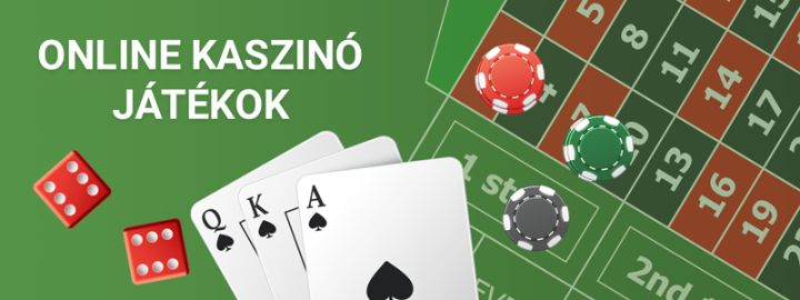 Fedezd fel az iPhone kaszinó valódi pénzért játékok világát! 6
