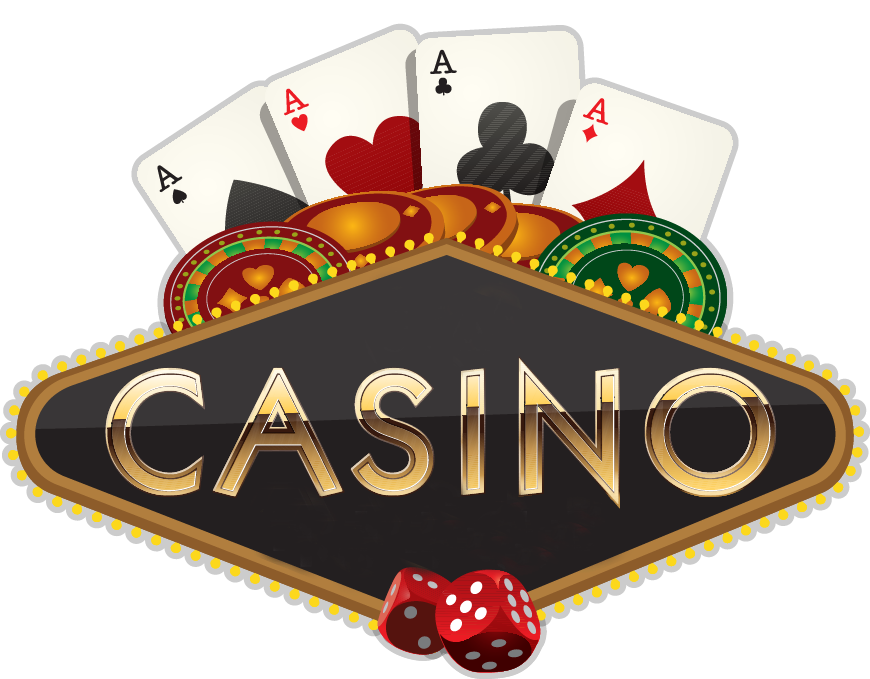 Join Online Casinos With Daily Promotions and Rewards Join Online Casinos With Daily Promotions and Rewards