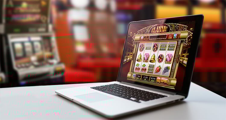 Join Online Casinos With Daily Promotions and Rewards Join Online Casinos With Daily Promotions and Rewards