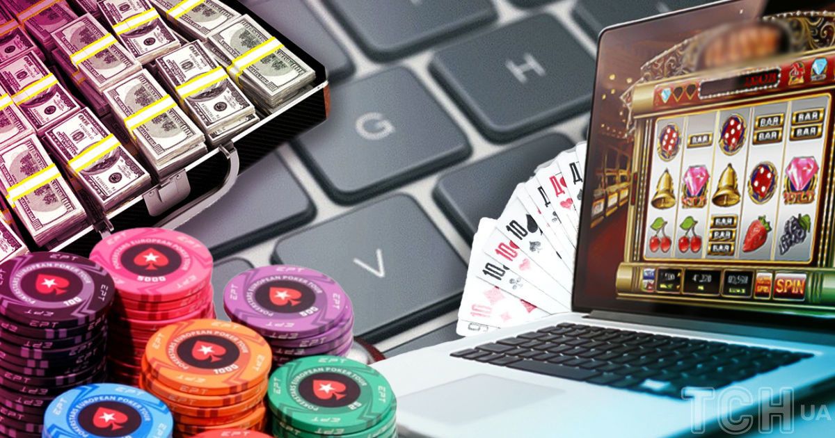 l89 bet Comprehensive Guide to Features, Bonuses and Responsible Betting l89 bet Comprehensive Guide to Features, Bonuses and Responsible Betting