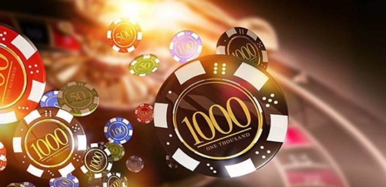 l89 bet Comprehensive Guide to Features, Bonuses and Responsible Betting l89 bet Comprehensive Guide to Features, Bonuses and Responsible Betting