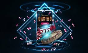 Maximize Your Chances İlk depozitinlə əlavə bonus al Maximize Your Chances İlk depozitinlə əlavə bonus al