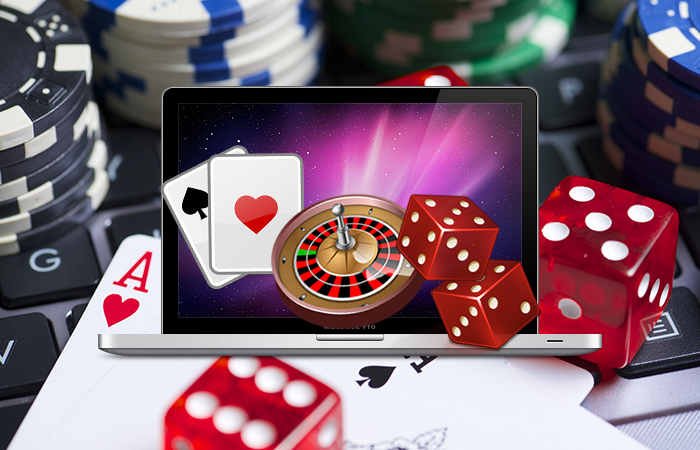 Maximize Your Chances İlk depozitinlə əlavə bonus al Maximize Your Chances İlk depozitinlə əlavə bonus al