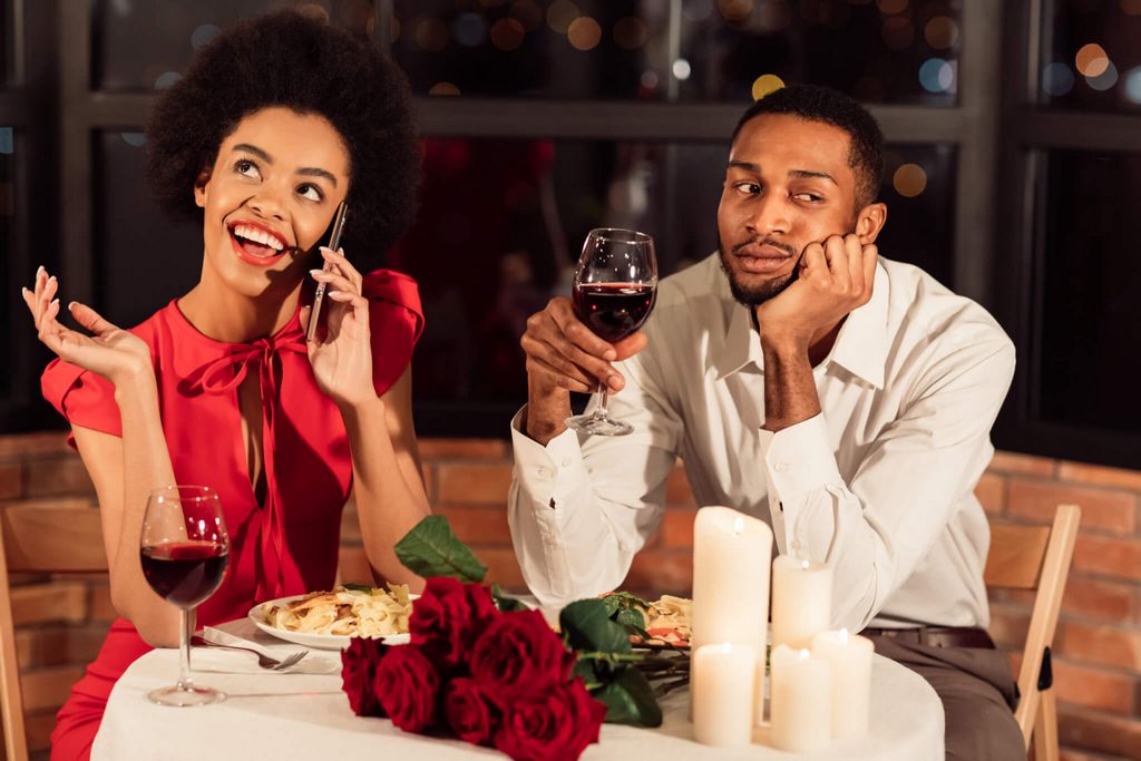 11 Best Dating Apps We Attempted In 2025 (& The Most Awful)