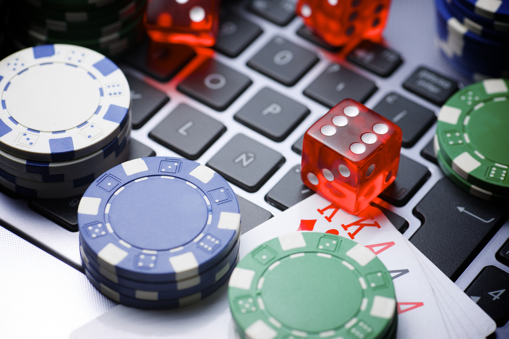 5 Advanced Slot Machine Strategies That Actually Work in 2024