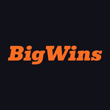 Big Wins Casino Site In-depth & Unbiased Testimonial 2025