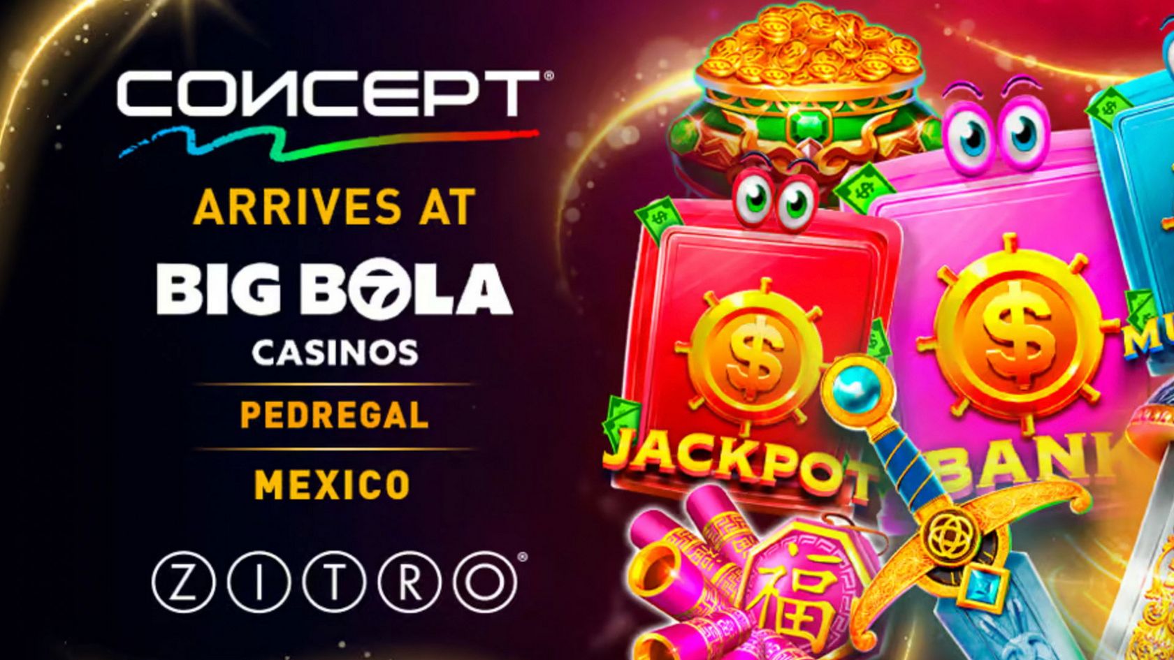 Bigwins Casino Evaluation