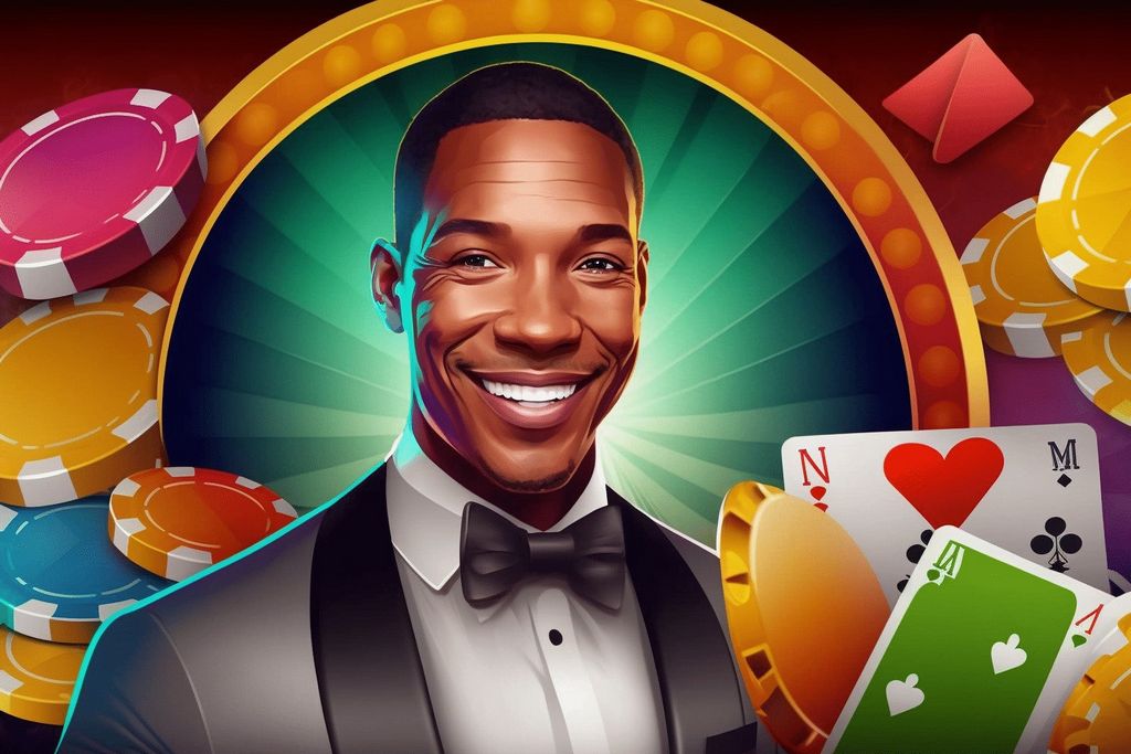 Finest Non Gamstop Casino Sites UK - Gambling Enterprises Out Gamstop 2025