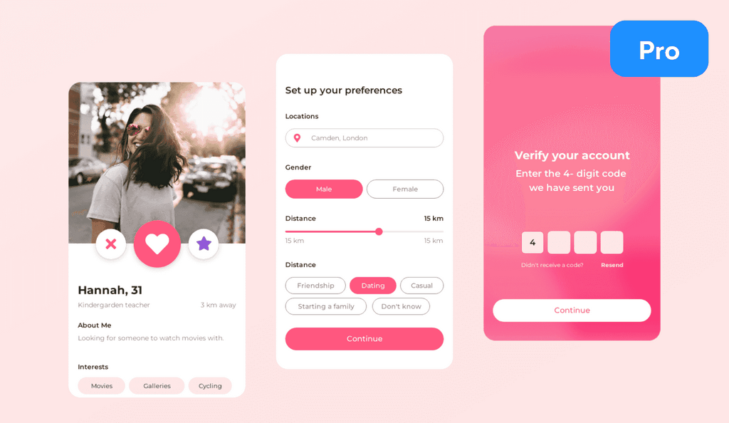 SofiaDate Testimonial 2025: A Legit International Internet Dating Site or Simply An Additional Pay-to-Chat System?