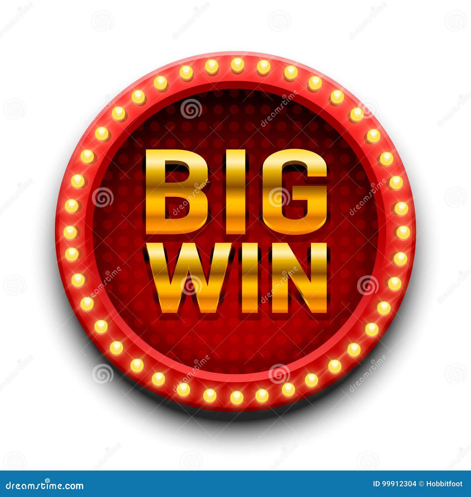 The most effective online casino games to bet big wins