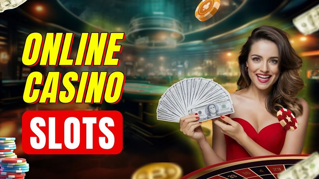The Psychology of Gambling: How to Stay in Control While Playing