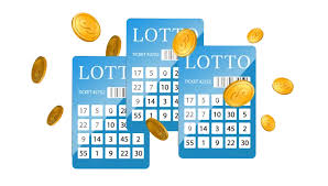 Мир Loto от древности до современных технологий