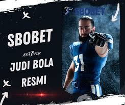 Panduan Lengkap Judi Bola Online untuk Pemula Panduan Lengkap Judi Bola Online untuk Pemula