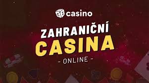 Seznam online kasin česko Objevte nejlepší možnosti hraní Seznam online kasin česko Objevte nejlepší možnosti hraní