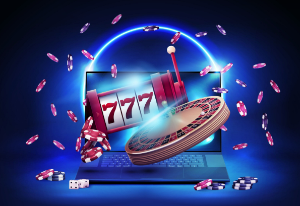 tembobet A Comprehensive Look at a Modern Betting Experience tembobet A Comprehensive Look at a Modern Betting Experience
