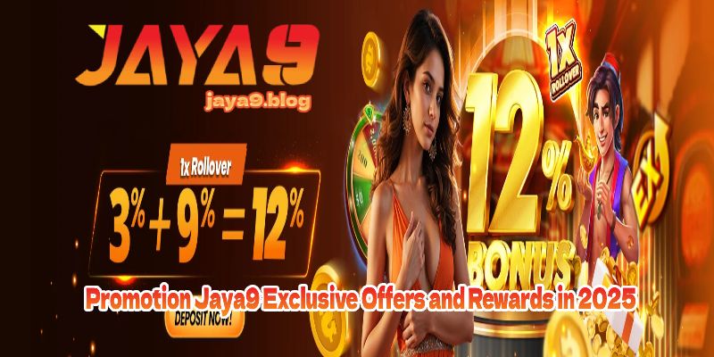 Trusted Betting Sites for Bangladeshi 0 Trusted Betting Sites for Bangladeshi 0