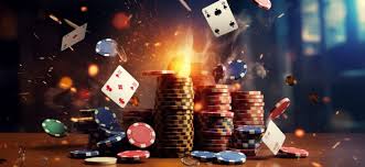 Trusted Betting Sites for Bangladeshi 0 Trusted Betting Sites for Bangladeshi 0