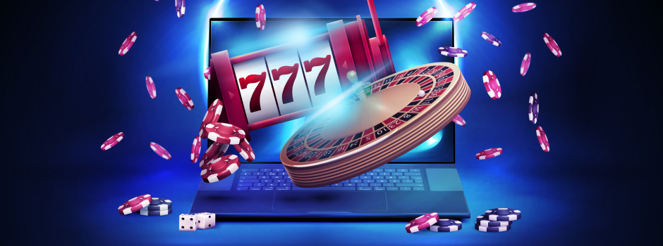 Upplev friheten med casino utan BankID 8 Upplev friheten med casino utan BankID 8