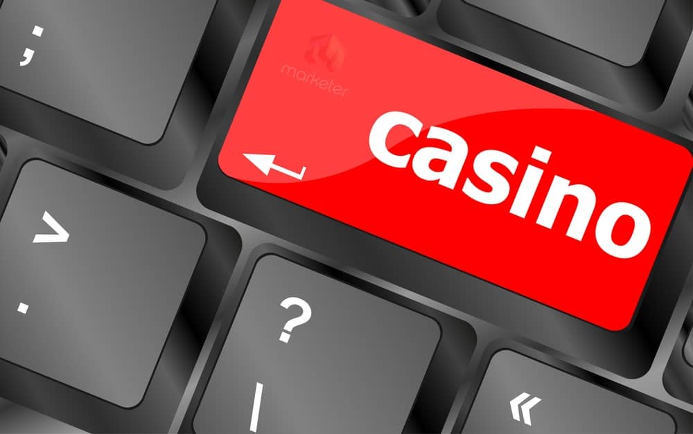 Upplev friheten med casino utan BankID 8 Upplev friheten med casino utan BankID 8