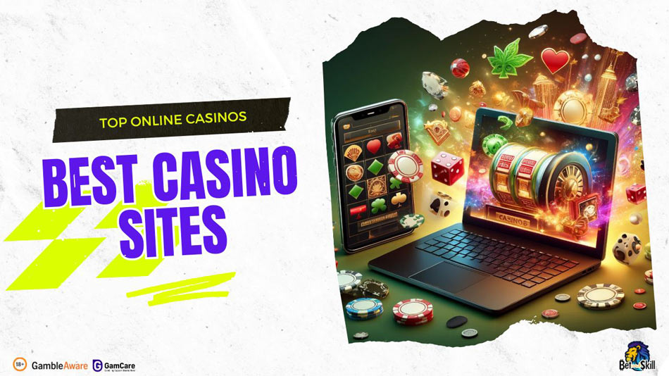 Watch Casino Online UK Free Explore the Exciting World of Free Online Gambling Watch Casino Online UK Free Explore the Exciting World of Free Online Gambling