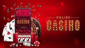 Zahraniční casino pro české hráče - Vše, co potřebujete vědět 1
