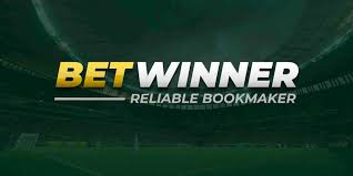 Betwinner The Ultimate Platform for Online Betting 1174726547 Betwinner The Ultimate Platform for Online Betting 1174726547
