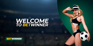 Betwinner The Ultimate Platform for Online Betting 1174726547 Betwinner The Ultimate Platform for Online Betting 1174726547