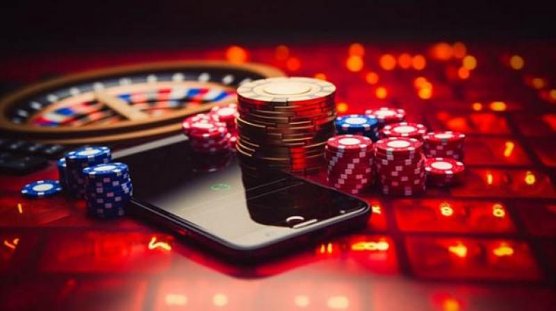 Explore the Ultimate Gaming Experience with Bets24 Explore the Ultimate Gaming Experience with Bets24