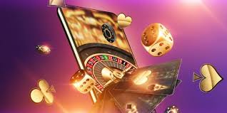 Explore the Ultimate Gaming Experience with Bets24 Explore the Ultimate Gaming Experience with Bets24