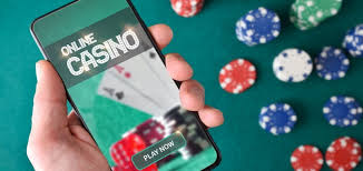 Nejlepší casino pro české hráče Objevte svůj oblíbený online zážitek Nejlepší casino pro české hráče Objevte svůj oblíbený online zážitek