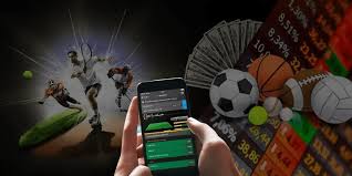 The World of Axum Bet Elevate Your Betting Experience