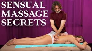 What is Healing Massage? What is Healing Massage?